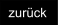 zurück